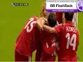 fc liverpool