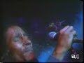 la mona y bob marley - la vi