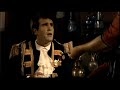 cenicienta/cinderella