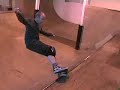 middle-age-shred-jam-leeds-works-06.html