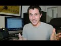 Will you make a video with me?