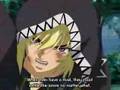 Kenichi AMV - Life as Sixth Fist Hermit