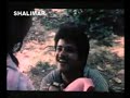 Movie: Pallavi Anupallavi A very pleasant song composed by Ilayaraja. Director: Mani Ratnam. The original movie is a Kannada film released in 1983, in which Mani Ratnam made his directorial debut. The movie starred Anil kapoor, Lakshmi. Balu Mahendra was the cinematographer for this movie. With so many great minds, no wonder it is a masterpiece.