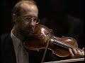 pierre boulez   livre pour cordes   wiener philharmoniker
