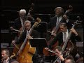 Pierre Boulez - Livre pour cordes - Wiener Philharmoniker