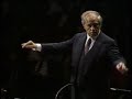 pierre boulez   livre pour cordes   wiener philharmoniker