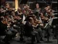 Pierre Boulez - Livre pour cordes - Wiener Philharmoniker