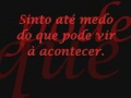 lucas Assis Alves 2