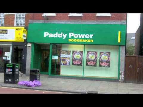 ladbrokes lotto
