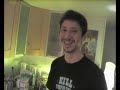 Mange Mon Geek - EP03 - Hamac hamac baudet Mange Mon Geek - EP03 - Hamac hamac baudet