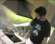 Mange Mon Geek - EP03 - Hamac hamac baudet