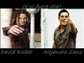 mal-y-alejandro-sanz-y-si-fuera-ella-directo-.html