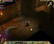Titan Quest Oracle class