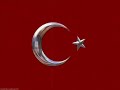 Atatürk-Çanakkale Slayt Sunum Atatürk-Çanakkale Slayt Sunum