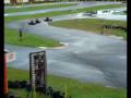 videos de Kart Guapi 30-11-2008 Parte 1-2