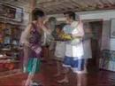 great mitts(aldrine viloria)
