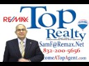 RE/MAX Top Realty RE/MAX Top Realty