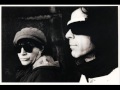 Alan Vega-ghost Rider 1981 [psychobilly Punk Version]