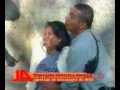 video samu andre