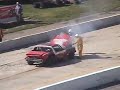 Delaware Speedway Transmission Direct Enduro Nationals 300 Delaware Speedway Transmission Direct Enduro Nationals 300