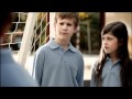 EL SER CREATIVO. SPOT 2011. NIÑOS