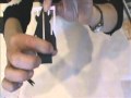 THBC Tutorial 4.wmv