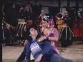videos de kaho kaise rasta bole parey.