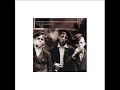 The Walkmen - French Vacation
