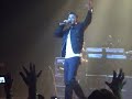 jesse mccartney leavin