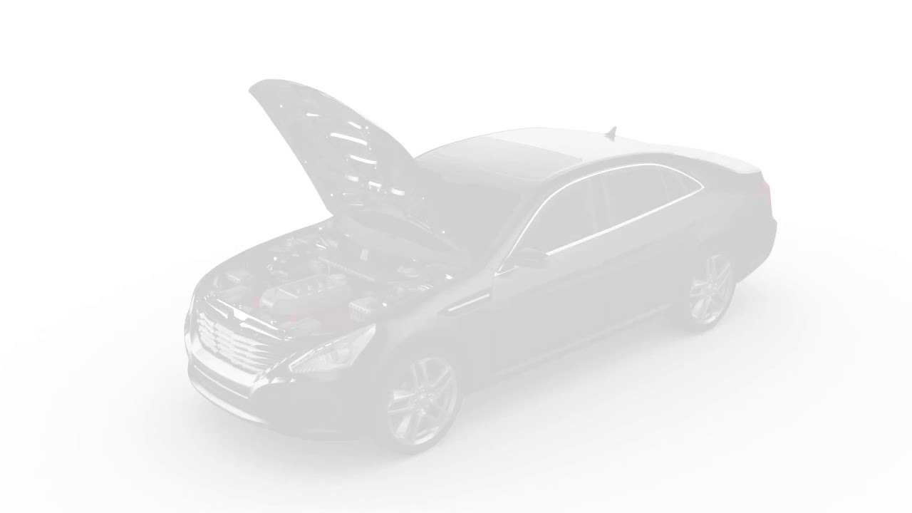 Tesway (M) Sdn. Bhd.