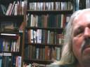 Prisoner of Books: Prophecy #2: James Cook