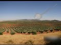 Puerto-Lapice-Meteor