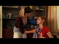 Szenen aus \"Türkisch für Anfänger\" mit Josefine Preuß 14 Szenen aus \"Türkisch für Anfänger\" mit Josefine Preuß 14