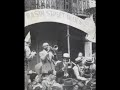 another recording from 1945, the new york session.  see notes to the 'maryland' posting, and the pianist (i think) is alton purnell on both tracks.