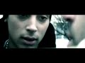 calista film
clip video french rap
director: sylvain penda
produced by calista productions
www.calistafilm.com