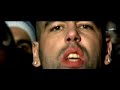 calista film
clip video french rap
director: sylvain penda
produced by calista productions
www.calistafilm.com