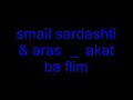 shara band 7 shara band 7
