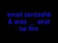 shara band 7