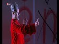 Bejun Mehta - Venga pur