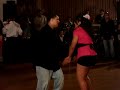 SURPRISE DANCE BACHAT PT. 2 SURPRISE DANCE BACHAT PT. 2
