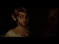Zelda Twilight Princess GameCube Speed Run Ordon Village (1) Zelda Twilight Princess GameCube Speed Run Ordon Village (1)