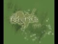 Zelda Twilight Princess GameCube Speed Run Ordon Village (1)