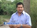 Programa Nº 95 parte 2 - Cosas de mi País TV Programa Nº 95 parte 2 - Cosas de mi País TV