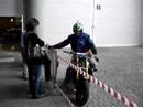 FreeStyle - MotoExpo - Lisboa - Fil - 08-03-2008 - 1