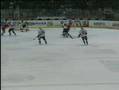Jokela tackles Komarov