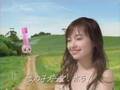 太田莉菜　美白の妖精篇 (0503)