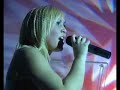 Eva ?erne - Pomlad v mestu ( Slovenska popevka ) Eva ?erne - Pomlad v mestu ( Slovenska popevka )