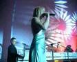 Eva Černe - Pomlad v mestu ( Slovenska popevka )