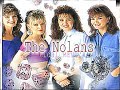 fan made video for the superb nolans track tidal wave from there superb album of the same name 1991/2, s tidal wave love the song!! video by k mc 2007 enjoy

http://www.thenolansisters.com/