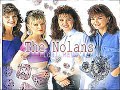 fan made video for the superb nolans track tidal wave from there superb album of the same name 1991/2, s tidal wave love the song!! video by k mc 2007 enjoy

http://www.thenolansisters.com/